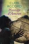 Omslag van Plantage d'Amour