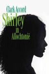 Omslag van Shirley in Allochtonië