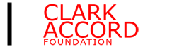 Clark Accord Foundation